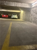 Photo numero 32743549 du bien UBI359662973